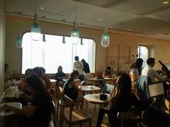 -Cupping Room(Harbour City)