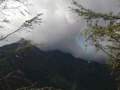 -玉湖村