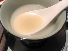 -大匠工房古船木艺术餐厅·猪肚鸡专门店(长白仙岛店)