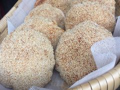 -古今香大名府老杨家香油坊(回民街店)