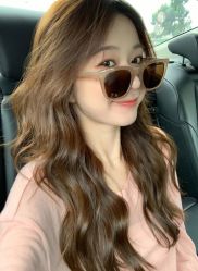 -OnHair造型