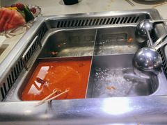 -海底捞火锅(吾悦国际广场店)