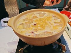 -避风塘(嘉兴八佰伴店)