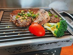 -一本料理(西溪天街店)