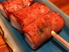 -山葵家居酒屋(天目里店)