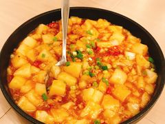 -boundaries籬苑(瑞光创意工厂-贰号院店)