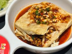 -丝恋丝娃娃(逸天城国贸店)