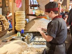 -百花人家(清水田园店)