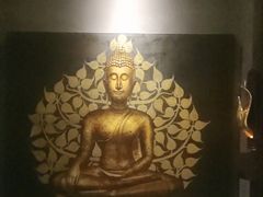 -菩泰·泰式草本按摩SPA(武汉新天地南馆店)