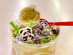 -DQ·蛋糕·冰淇淋(金桥店)