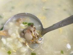 -日照大牌檔•小船海鲜(万平口店)