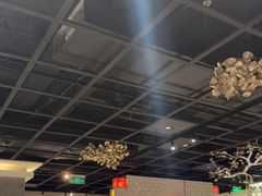 -黔香阁·味(花木店)