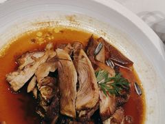 -食味楼(枫林湾店)