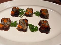 -成隆行·蟹王府(淮海店)