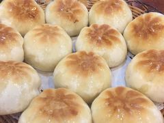 -七叔家宴家常广西菜(明秀东路店)