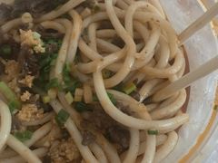 -寶牯佬邵阳米粉