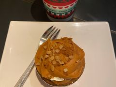 -星巴克(太原柳巷第一店)