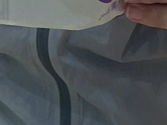 -LanTa蓝塔烘焙(锦艺城店)