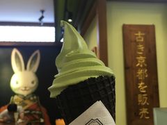 -無邪日式甜品(世博源店)