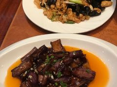 -并州饭店·并萃阁