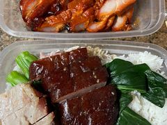 -丽的面家(多宝路店)