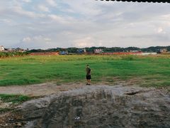 -水上人家河鲜