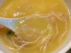 -宴昆山·私房菜(春晖店)