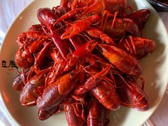 -巴厘龙虾·榜首油焖大虾(洞庭·艺术洋房店)