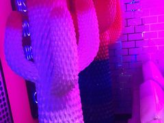 -好乐迪KTV(金钻店)