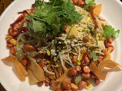 -昌隆•家家鹅乡•海南菜老字号(琼海店)