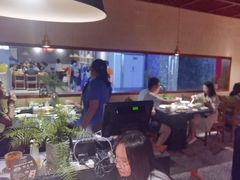 -嘿嘟嘟·肋条烧肉放题(爱融荟城店)