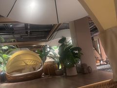 -太阳谷汤泉(市府店)