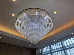 -唐山宴大唐州府精品中餐