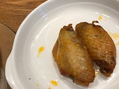 -乐凯撒披萨(中心书城店)