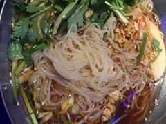 -很久以前羊肉串(清河店)