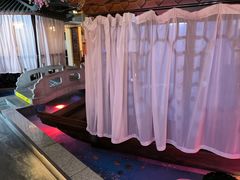 -应天大明王朝·南京菜(中山陵店)