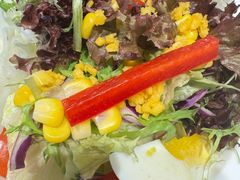 -米斯特比萨(罗斯福店)