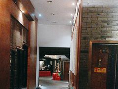 -宋宴(虎跑店)