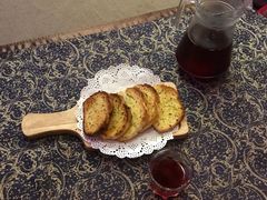 -喀秋莎俄罗斯西餐厅(广州分店)