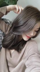 -CD Hair salon