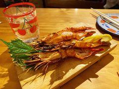 -馥家小馆(黔灵山公园店)