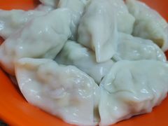 -袁记云饺(邯郸路店)