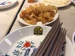 -外婆小聚茶餐厅·生日·团建(市民中心店)