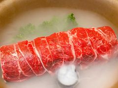 -山缓缓火锅(苏州仁恒仓街店)