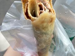 -石饮红星包子(中山路店)