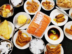 -甜心阁(沿江路店)