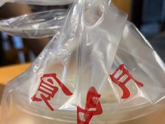 -草包包子铺(宽厚里店)