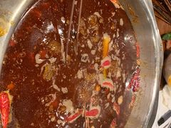 -钢五区节子串串香(环球汇·天誉店)