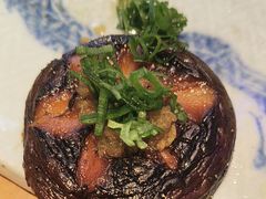-松竹和日式料理(辽阳店)