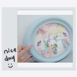 -初NAIL日式美甲美睫沙龙